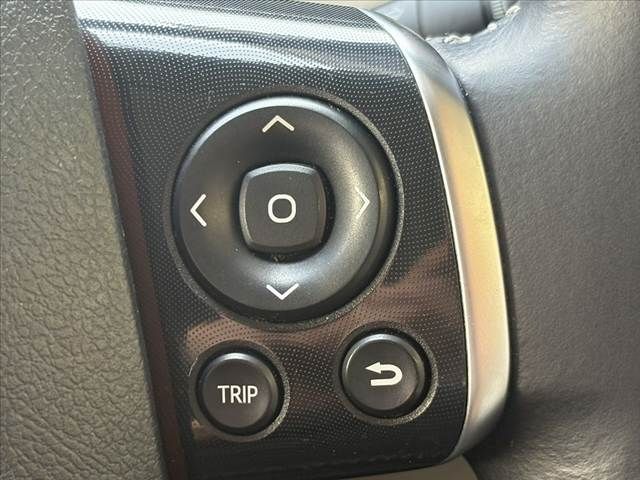 18865991