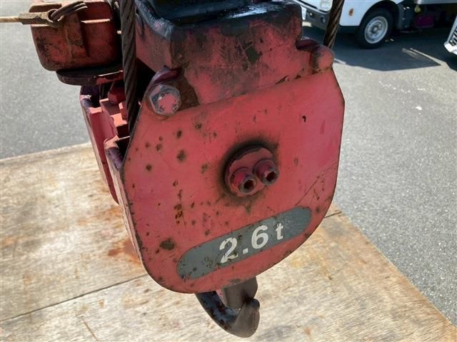 18866071