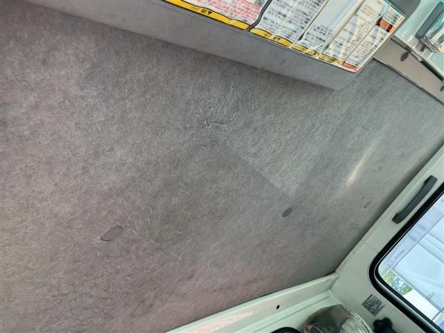 18866071