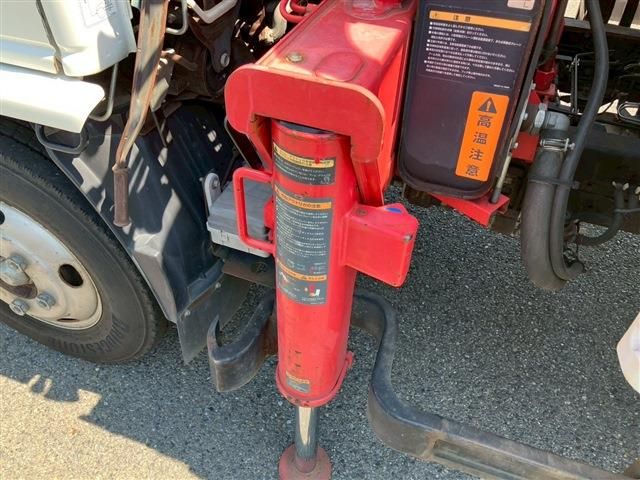 18866071