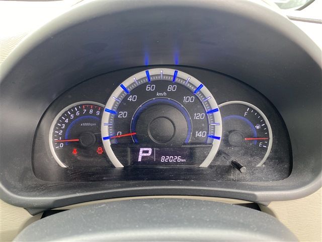 18866085