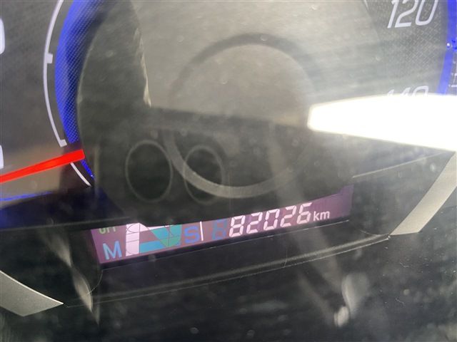 18866085
