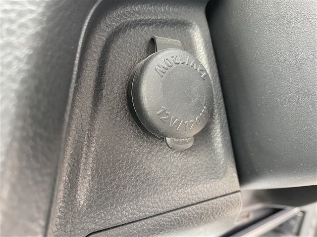 18866085