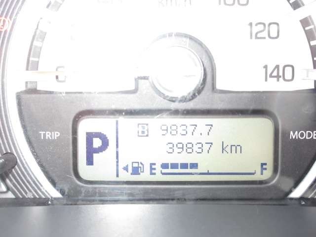18866457