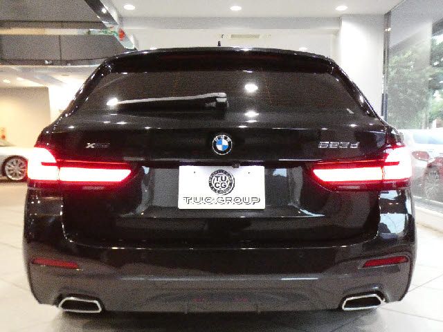 18890003