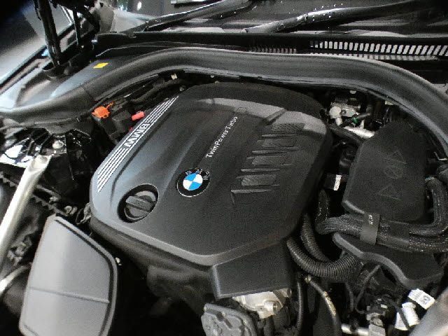 18890003