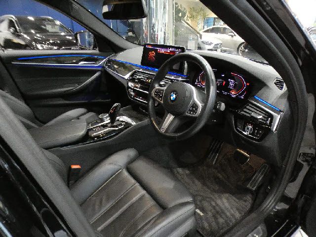 18890003