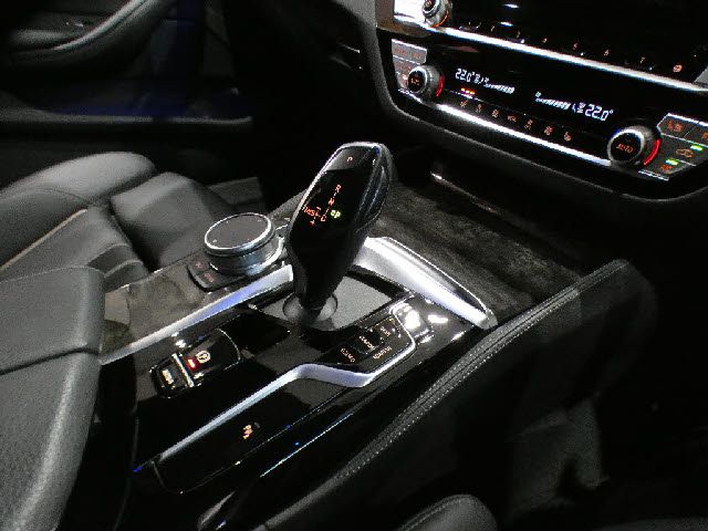 18890003
