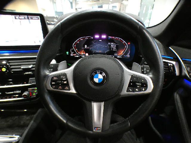 18890003