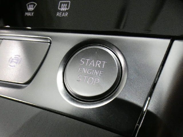 18890004