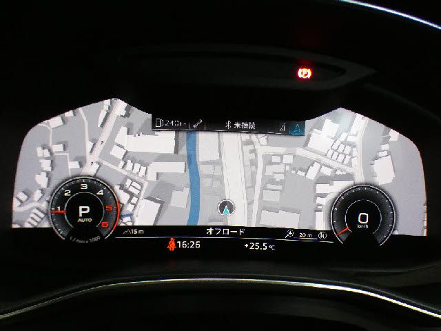 18890004