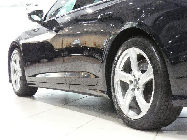 18890004
