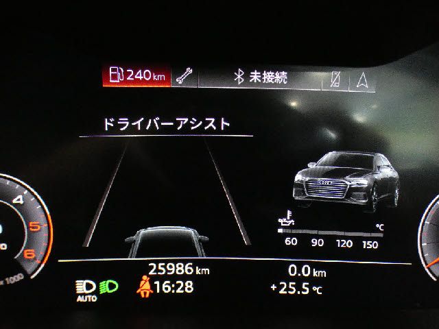 18890004