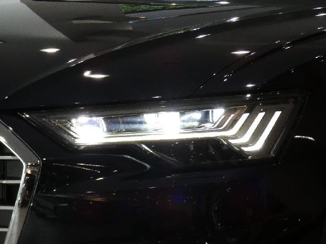 18890004