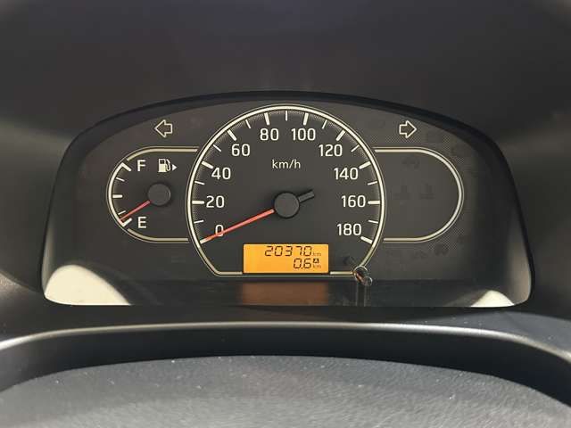 18900032
