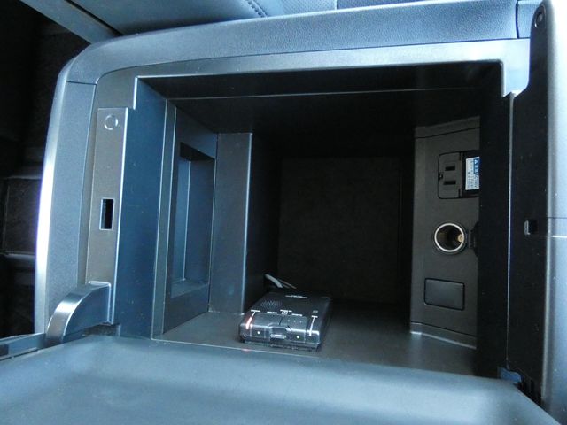 18920022
