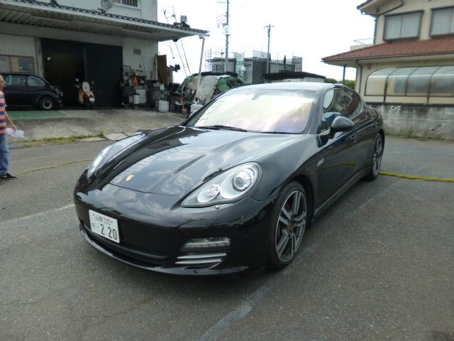 18950061