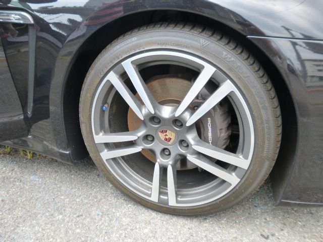 18950061