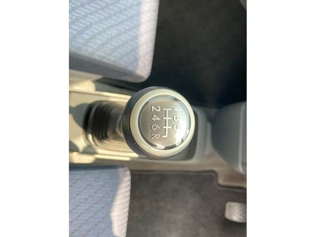 18950182