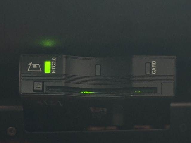 18960165