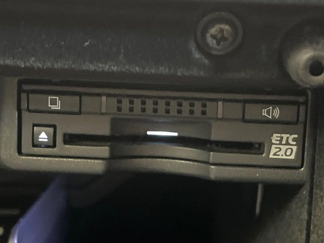18960337