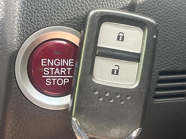 18960660