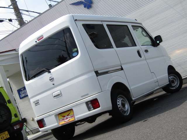 18960881
