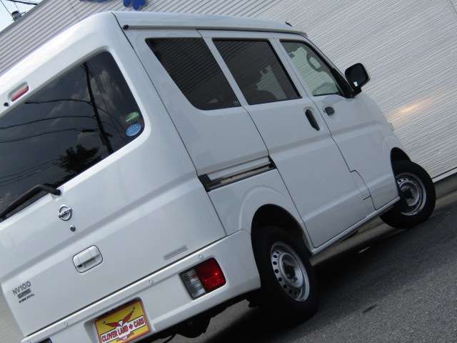 18960881