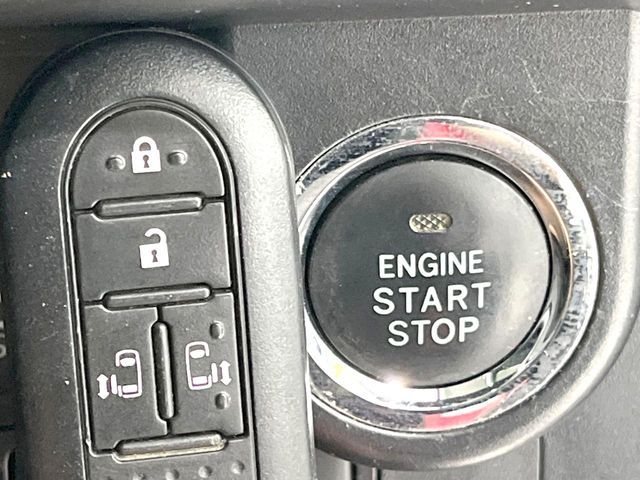 18961607