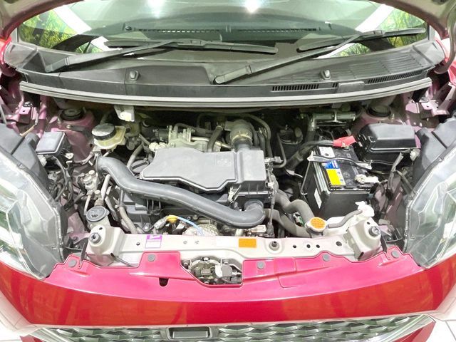 18961607