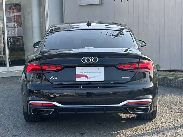 18962345