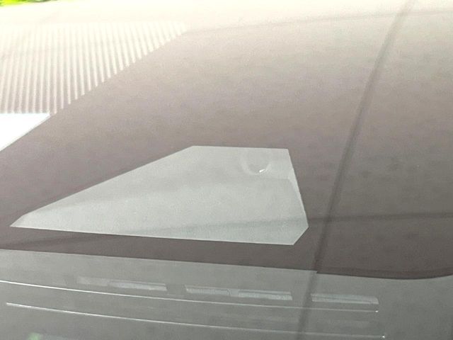 18962375
