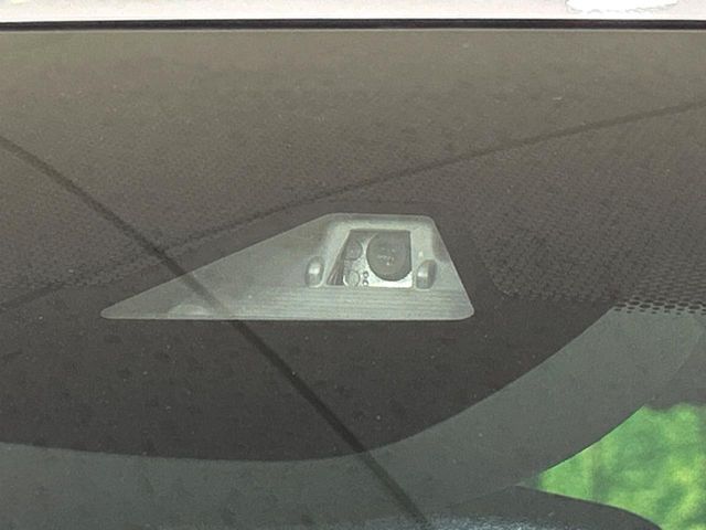 18962756