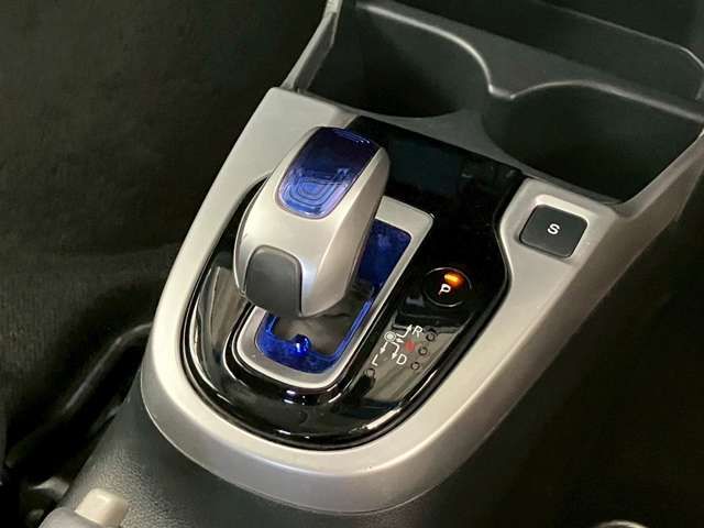 18962907