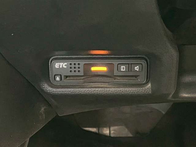 18962907