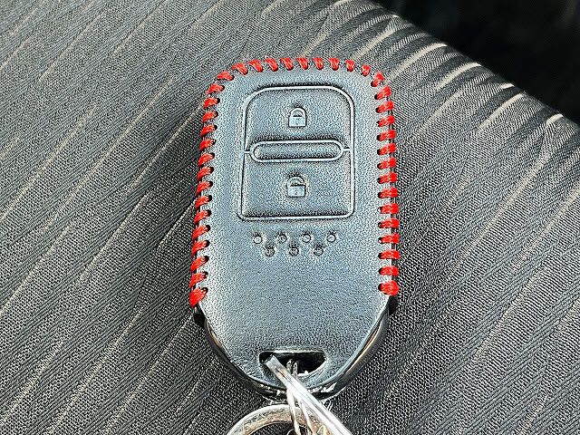 18965183