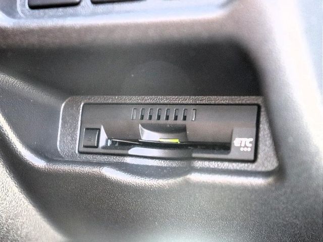 18965622