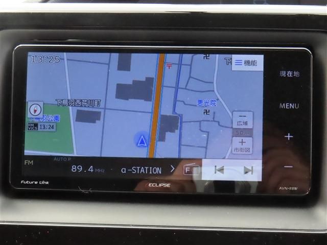 18965677