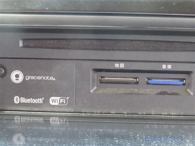 18965677