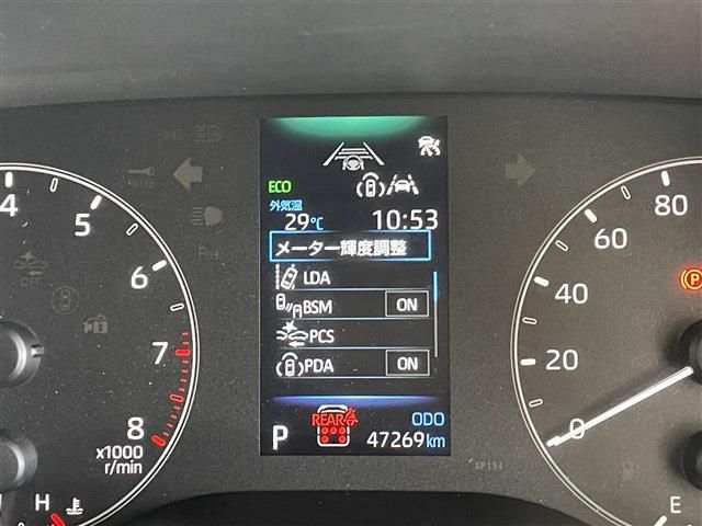 18965835