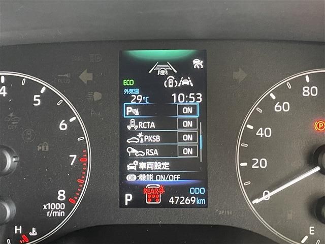 18965835