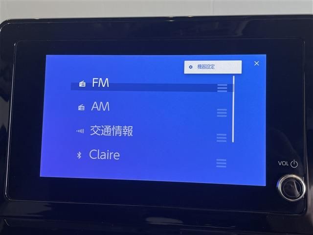 18965835
