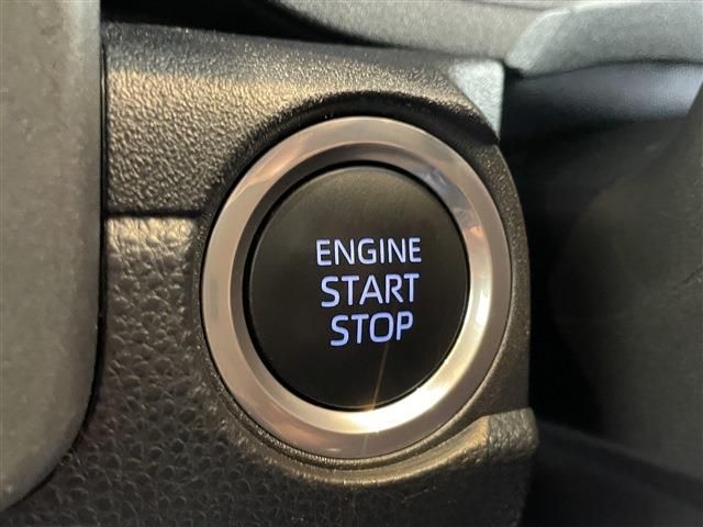 18965835