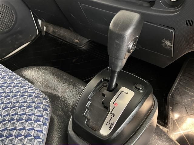 18966013