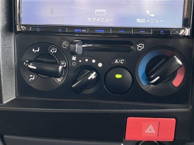18966013