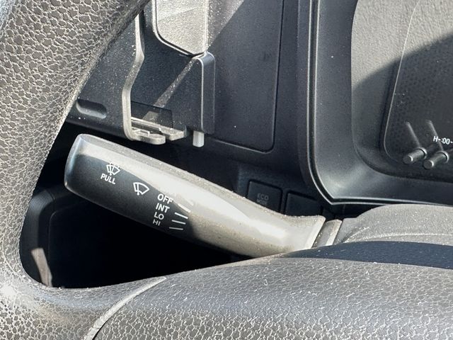 18966020