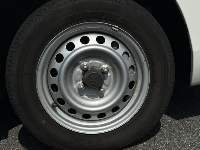 18966020