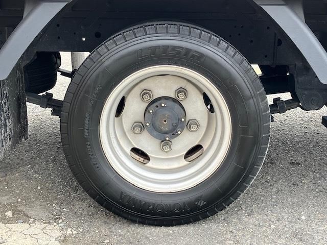 18966103