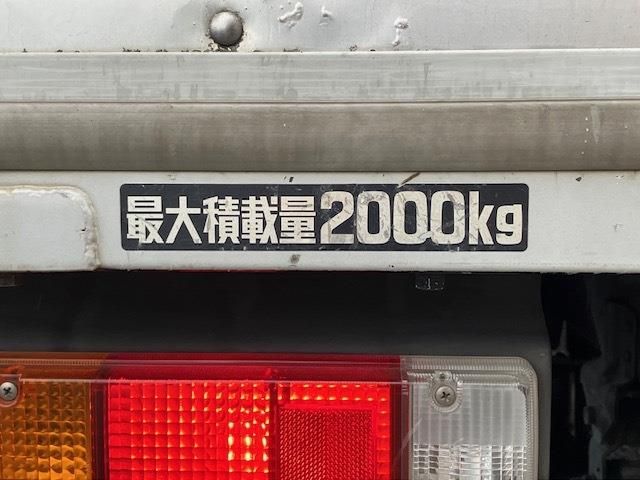 18966110
