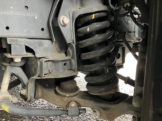 18966110